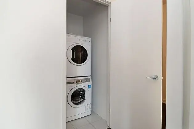 Deluxe Apart Daire, 1 Yatak Odası, Şehir Manzaralı, Executive Katı