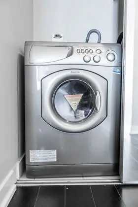Luxury Daire, 2 Yatak Odası, Sigara İçilmez, Göl Manzaralı