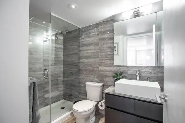 Luxury Daire, 2 Yatak Odası, Sigara İçilmez, Göl Manzaralı