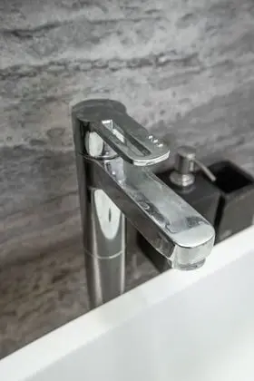 Luxury Daire, 2 Yatak Odası, Sigara İçilmez, Göl Manzaralı