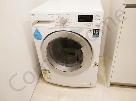 Deluxe Stüdyo Süit, 1 En Büyük (King) Boy Yatak, Sigara İçilmez