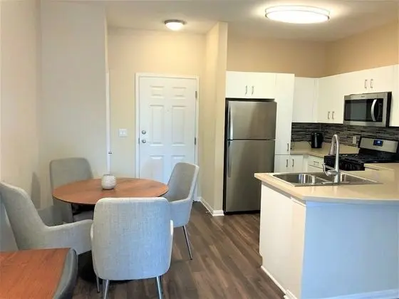 Premium Apart Daire, 1 Büyük (Queen) Boy Yatak ve Çekyat