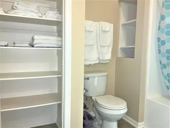 Premium Apart Daire, 1 Büyük (Queen) Boy Yatak ve Çekyat