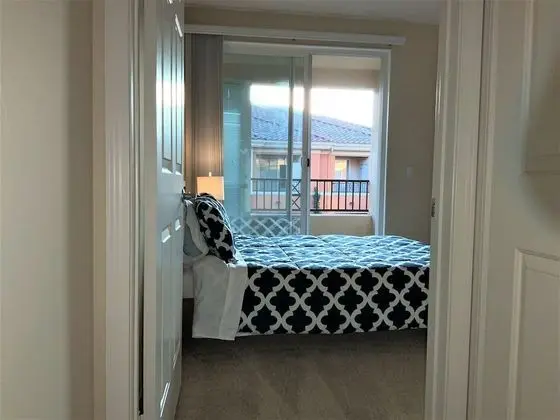 Premium Apart Daire, 2 Yatak Odası
