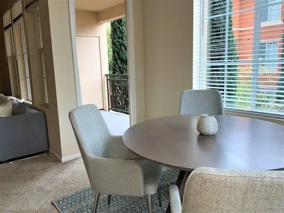 Premium Apart Daire, 2 Yatak Odası