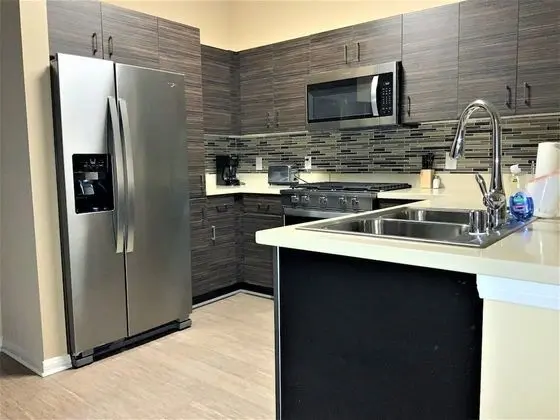 Premium Apart Daire, 2 Yatak Odası