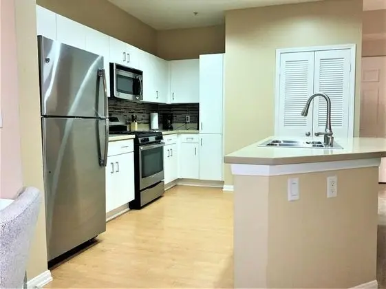 Premium Apart Daire, 2 Yatak Odası