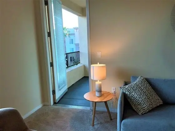 Premium Apart Daire, 2 Yatak Odası