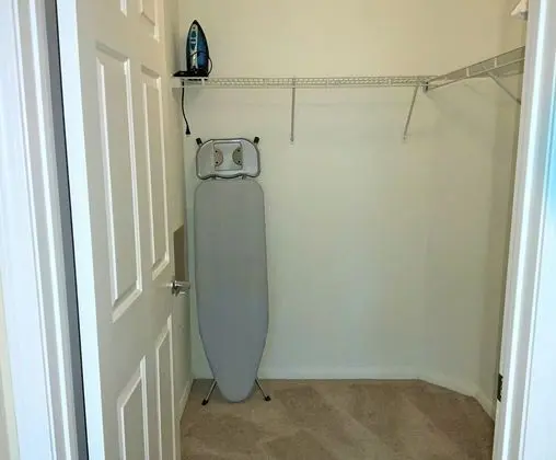 Premium Apart Daire, 2 Yatak Odası