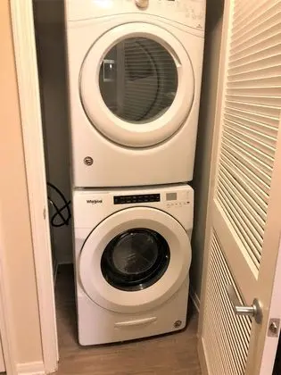 Premium Apart Daire, 2 Yatak Odası