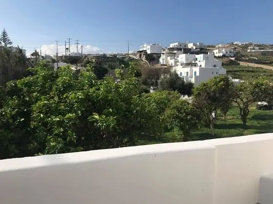 Çatı Katı (Loft)