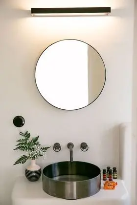Deluxe Süit