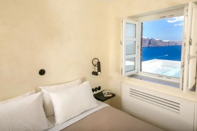 Executive Villa