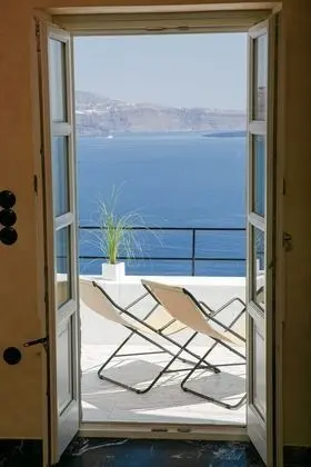 Executive Villa