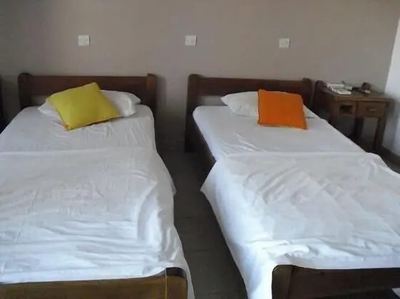 Stüdyo, Balkon (for 2)