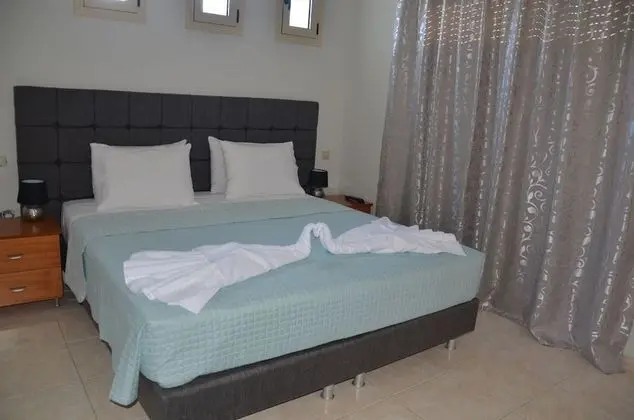 Elite Villa