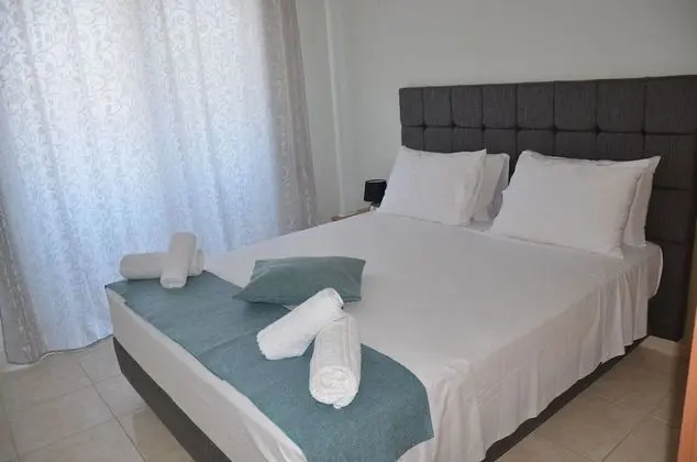 Elite Villa