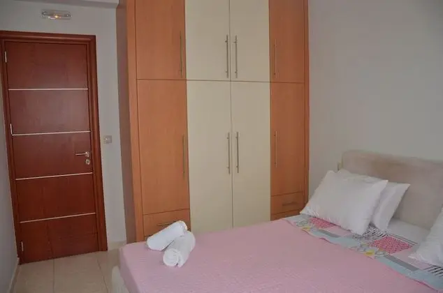 Elite Villa
