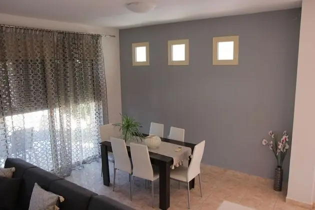 Elite Villa