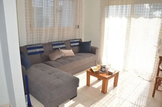 Elite Villa