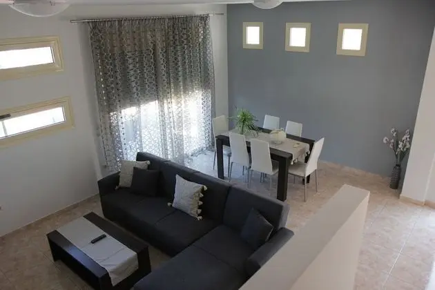 Elite Villa