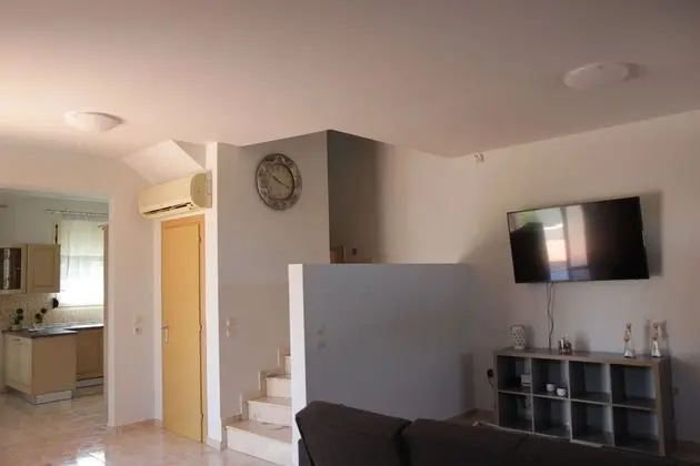 Elite Villa
