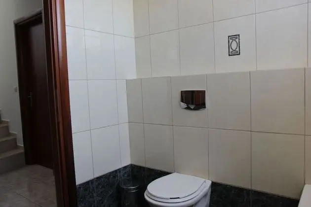 Elite Villa