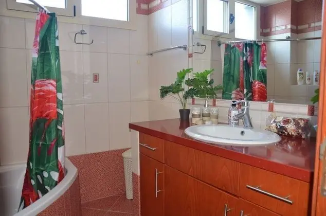 Elite Villa