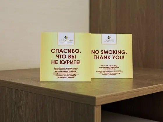 Superior Tek Büyük veya İki Ayrı Yataklı Oda