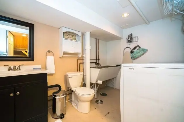 Banyo