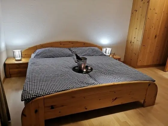 Family Oda (Familenzimmer 8)
