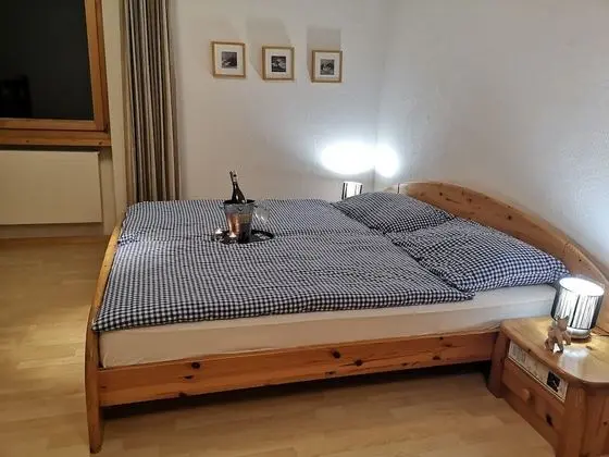 Family Oda (Familenzimmer 8)