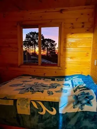 Family Kır Evi, Engellilere Uygun, Bahçeli