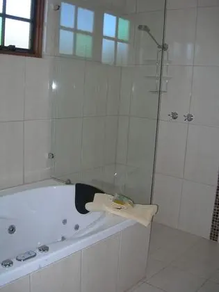 Standard Apart Daire, 1 Yatak Odası, Sigara İçilmez, Mutfak (Lavender Cottage)