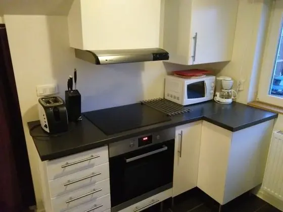 Honeymoon Çatı Katı Süiti (Penthouse), Deniz Manzaralı