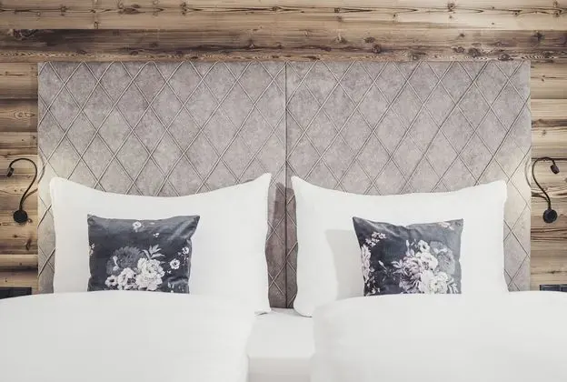 Apart Daire, Balkon (Pastell)