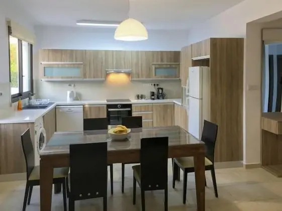 Villa, 3 Yatak Odası, Kişiye Özel Havuzlu, Deniz Manzaralı