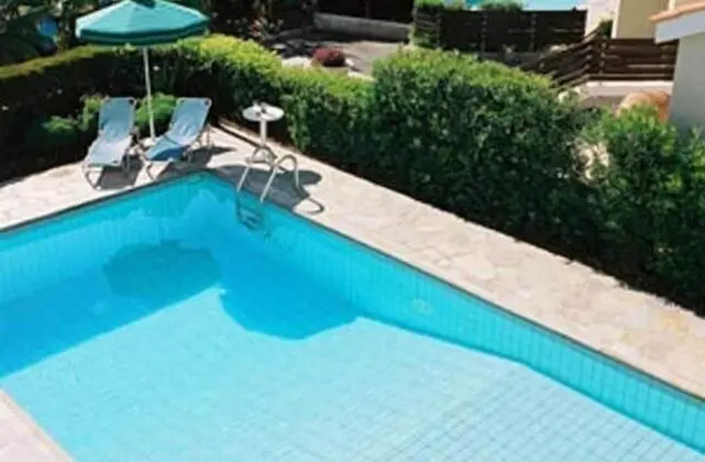 Villa, 3 Yatak Odası, Kişiye Özel Havuzlu, Deniz Manzaralı