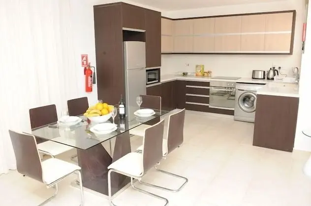 Exclusive Villa, 3 Yatak Odası, Kişiye Özel Havuzlu, Denize Sıfır