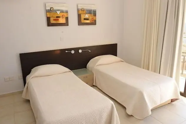 Exclusive Villa, 3 Yatak Odası, Kişiye Özel Havuzlu, Denize Sıfır