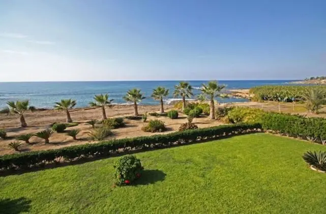 Exclusive Villa, 3 Yatak Odası, Kişiye Özel Havuzlu, Denize Sıfır