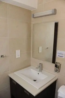 Exclusive Villa, 3 Yatak Odası, Kişiye Özel Havuzlu, Denize Sıfır
