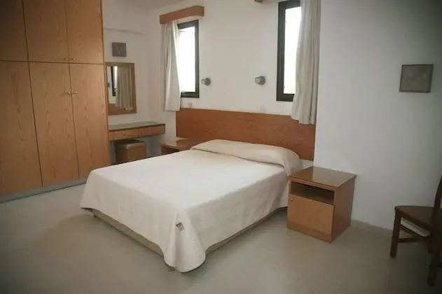 Family Villa, 4 Yatak Odası, Kişiye Özel Havuzlu, Deniz Manzaralı