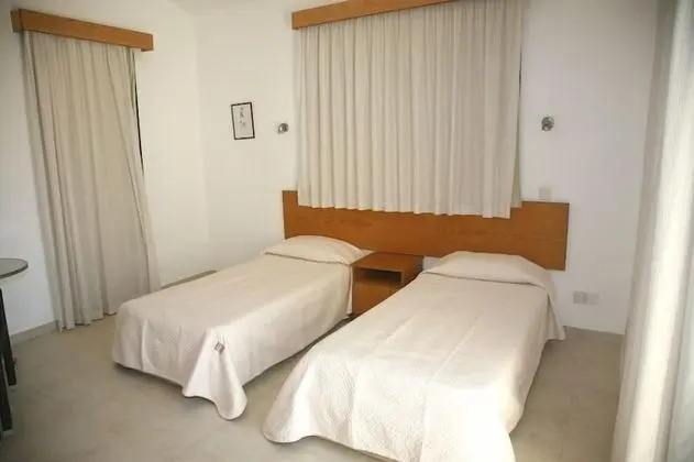 Family Villa, 4 Yatak Odası, Kişiye Özel Havuzlu, Deniz Manzaralı