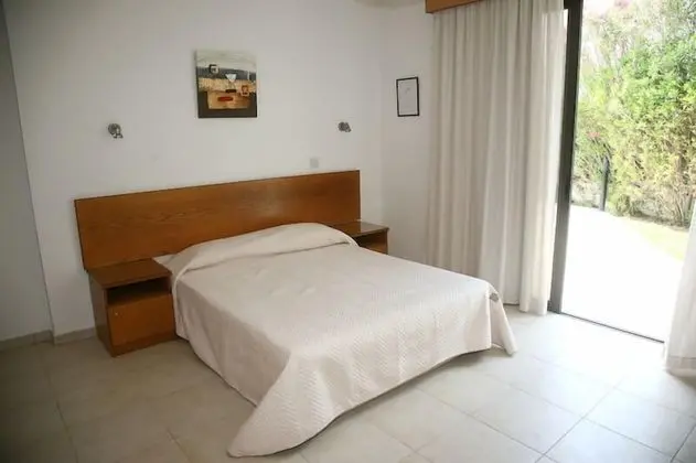 Family Villa, 4 Yatak Odası, Kişiye Özel Havuzlu, Deniz Manzaralı