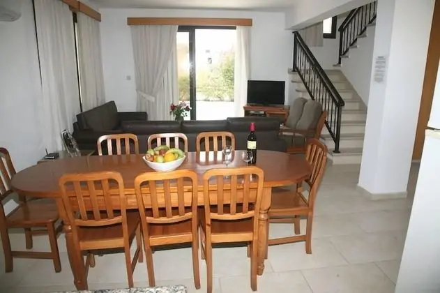 Family Villa, 4 Yatak Odası, Kişiye Özel Havuzlu, Deniz Manzaralı