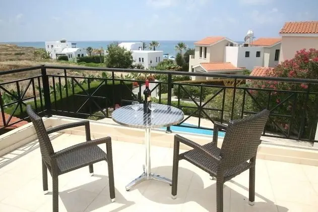 Family Villa, 4 Yatak Odası, Kişiye Özel Havuzlu, Deniz Manzaralı