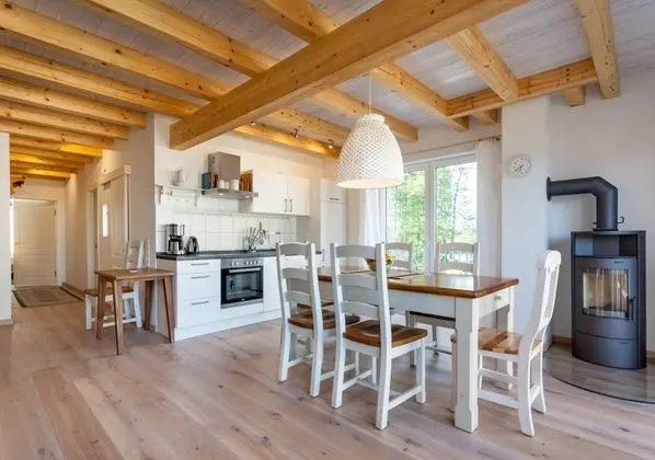 Lagoon 10 - Graureiher