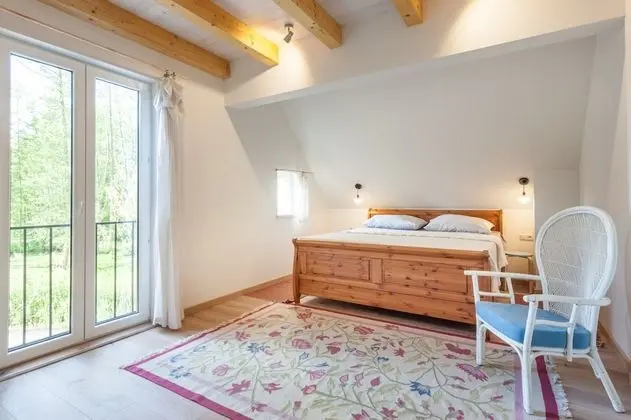 Lagoon 10 - Graureiher