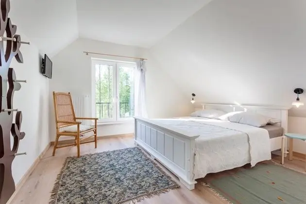 Lagoon 10 - Graureiher